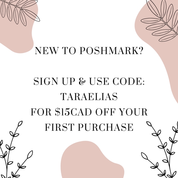 Vintage Retro 80s Black White Curling Club Snap Back Trucker Hat, Mesh Cap - Picture 8 of 9